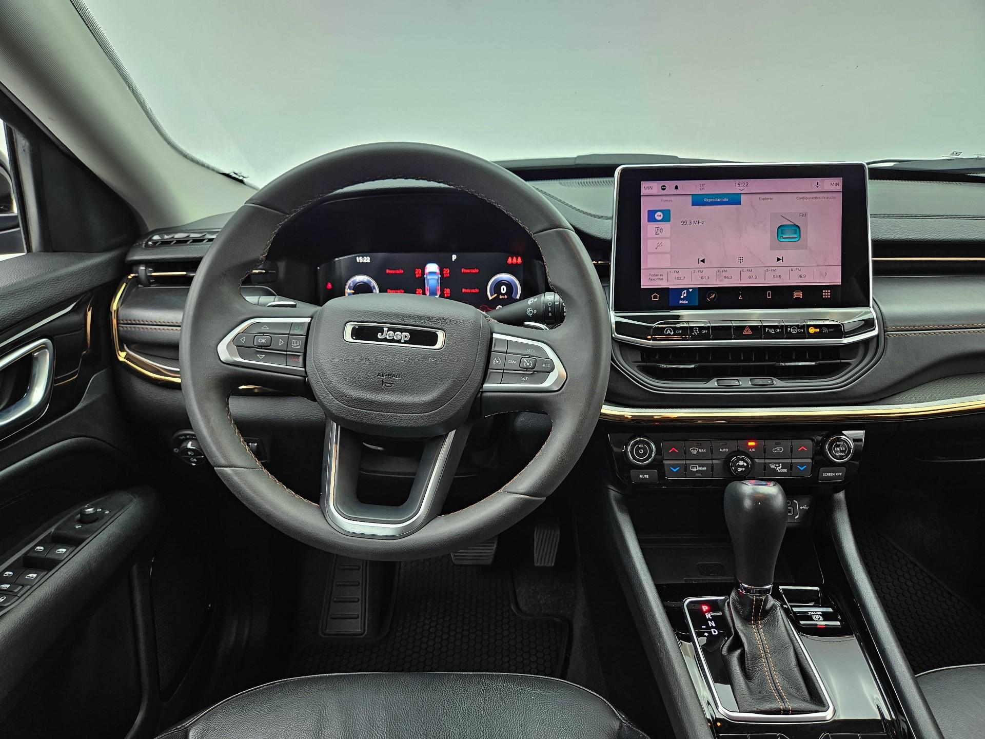 Foto número 403437 do veiculo