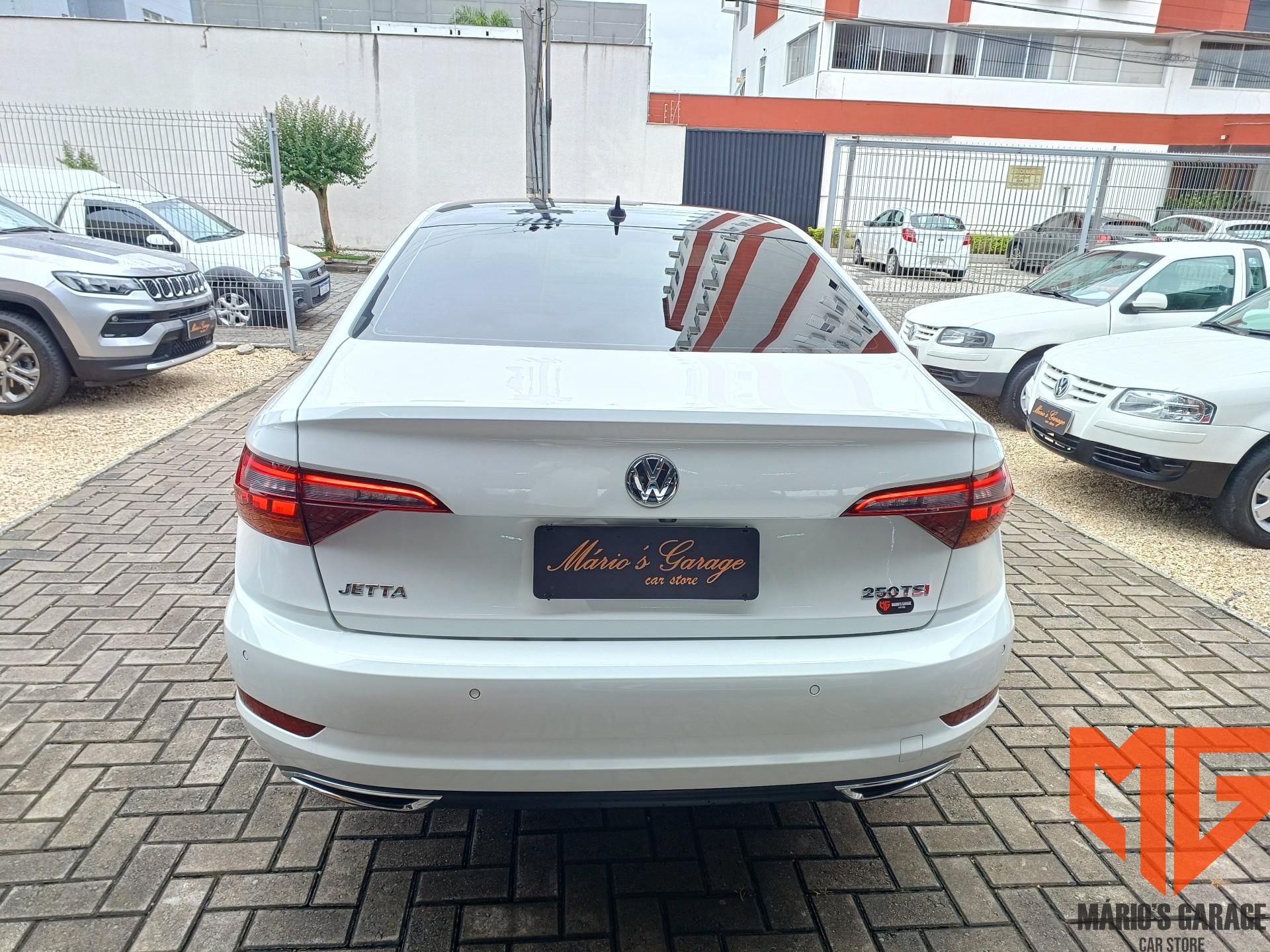 Foto número 411062 do veiculo