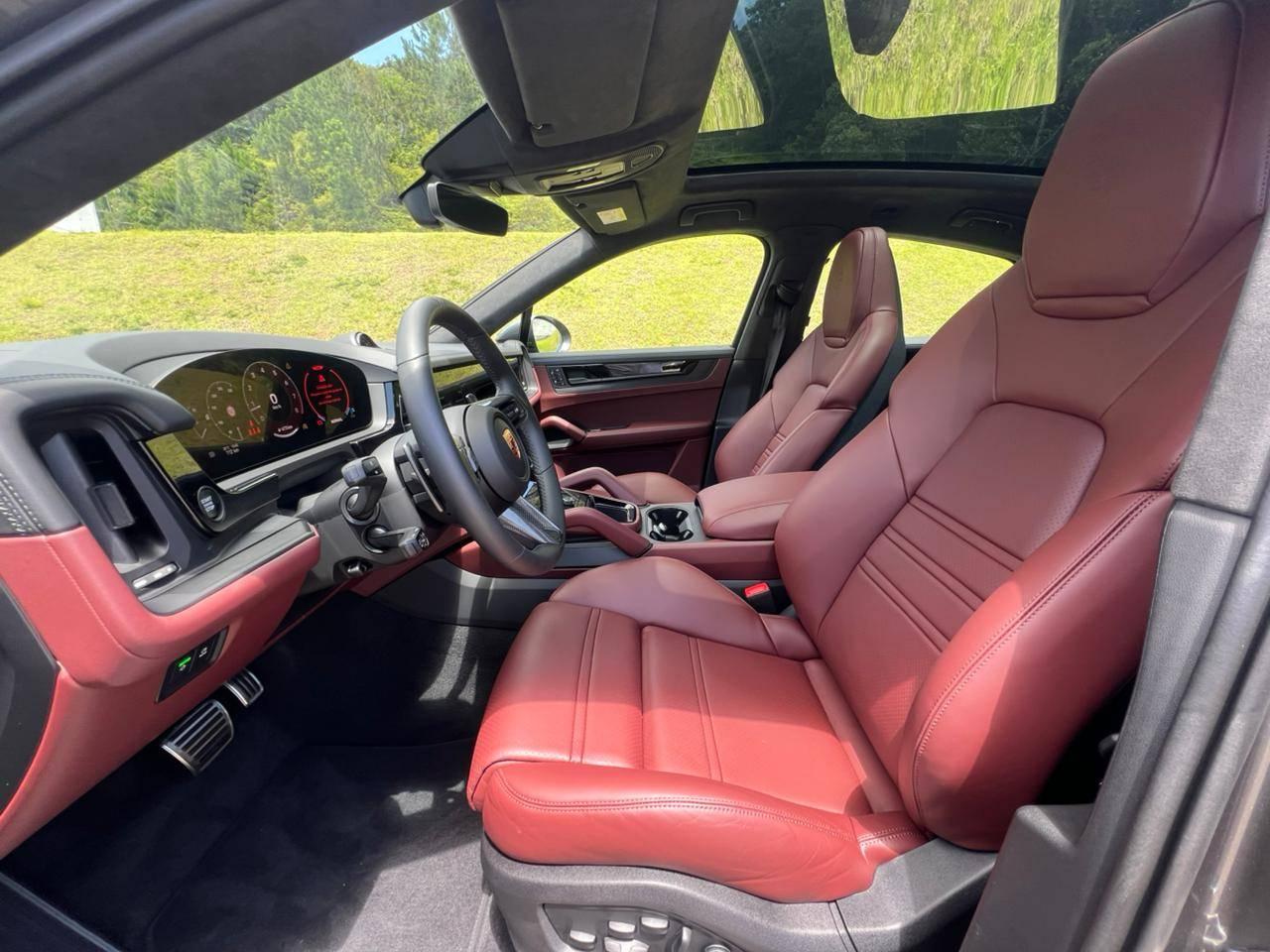 Foto número 436660 do veiculo