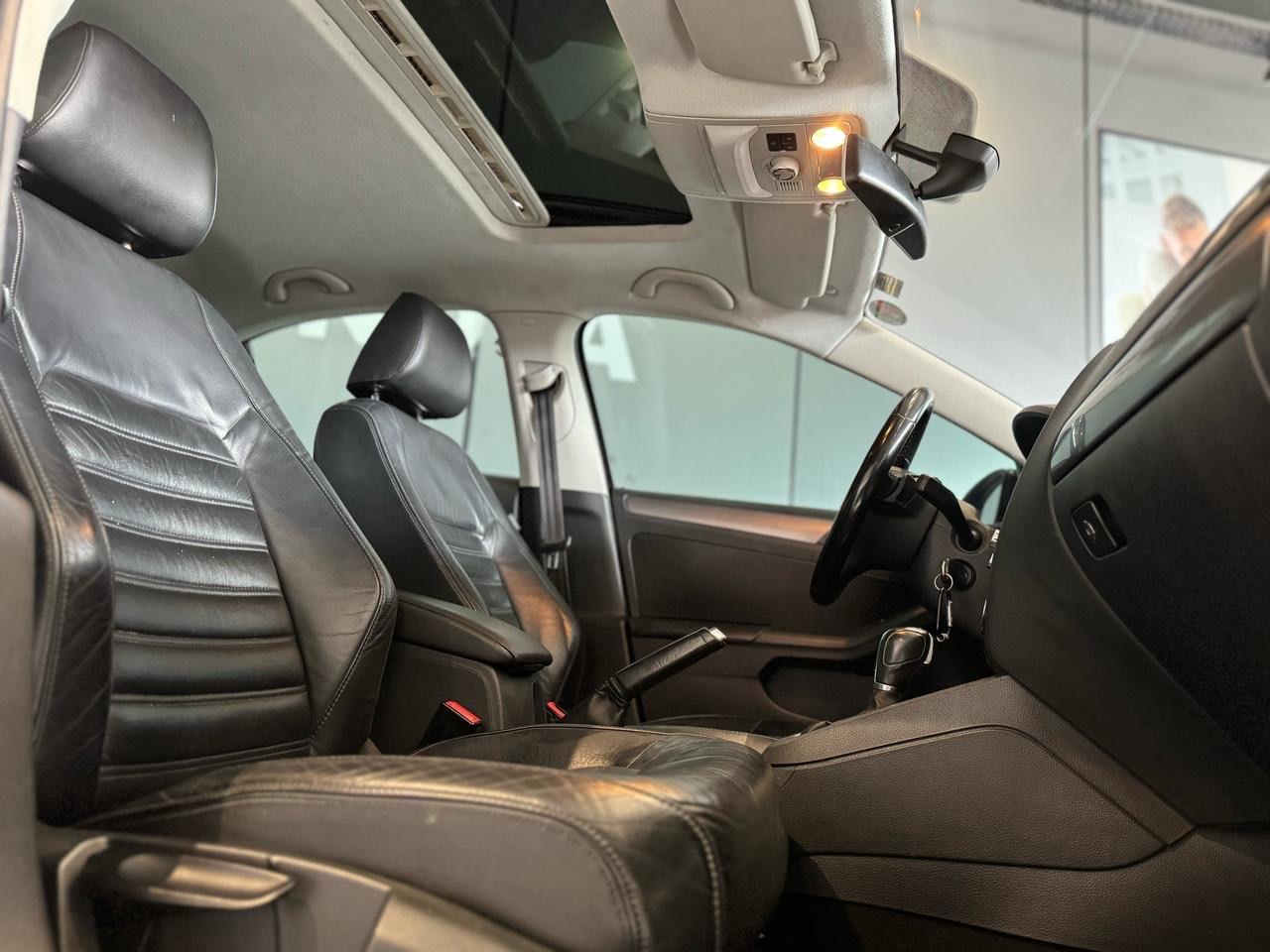 Foto número 436209 do veiculo