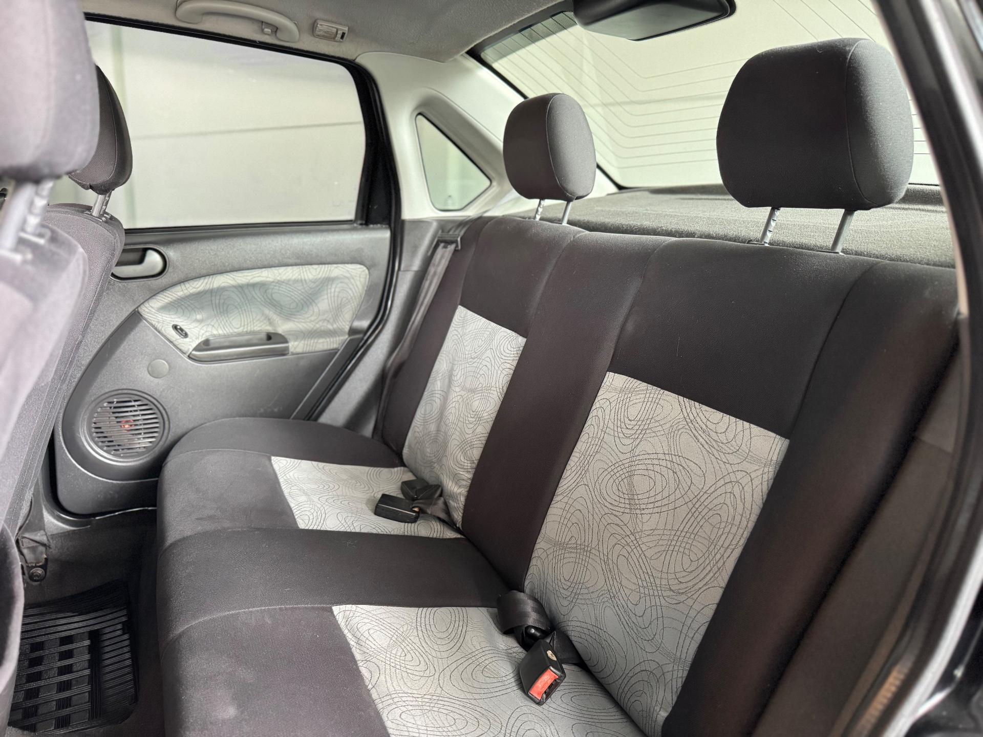 Foto número 420900 do veiculo