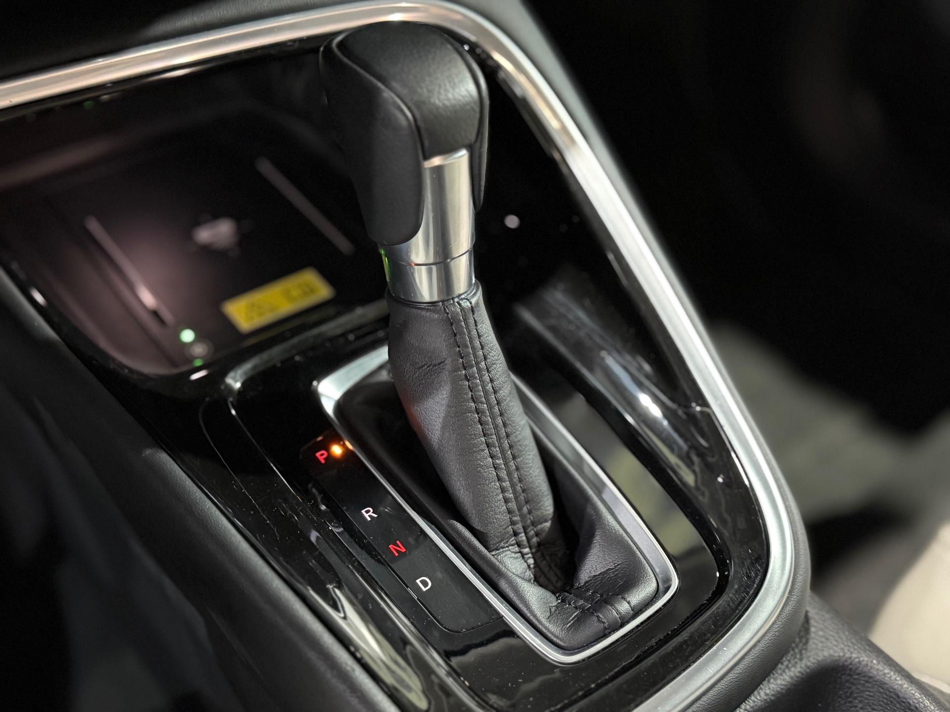 Foto número 415953 do veiculo