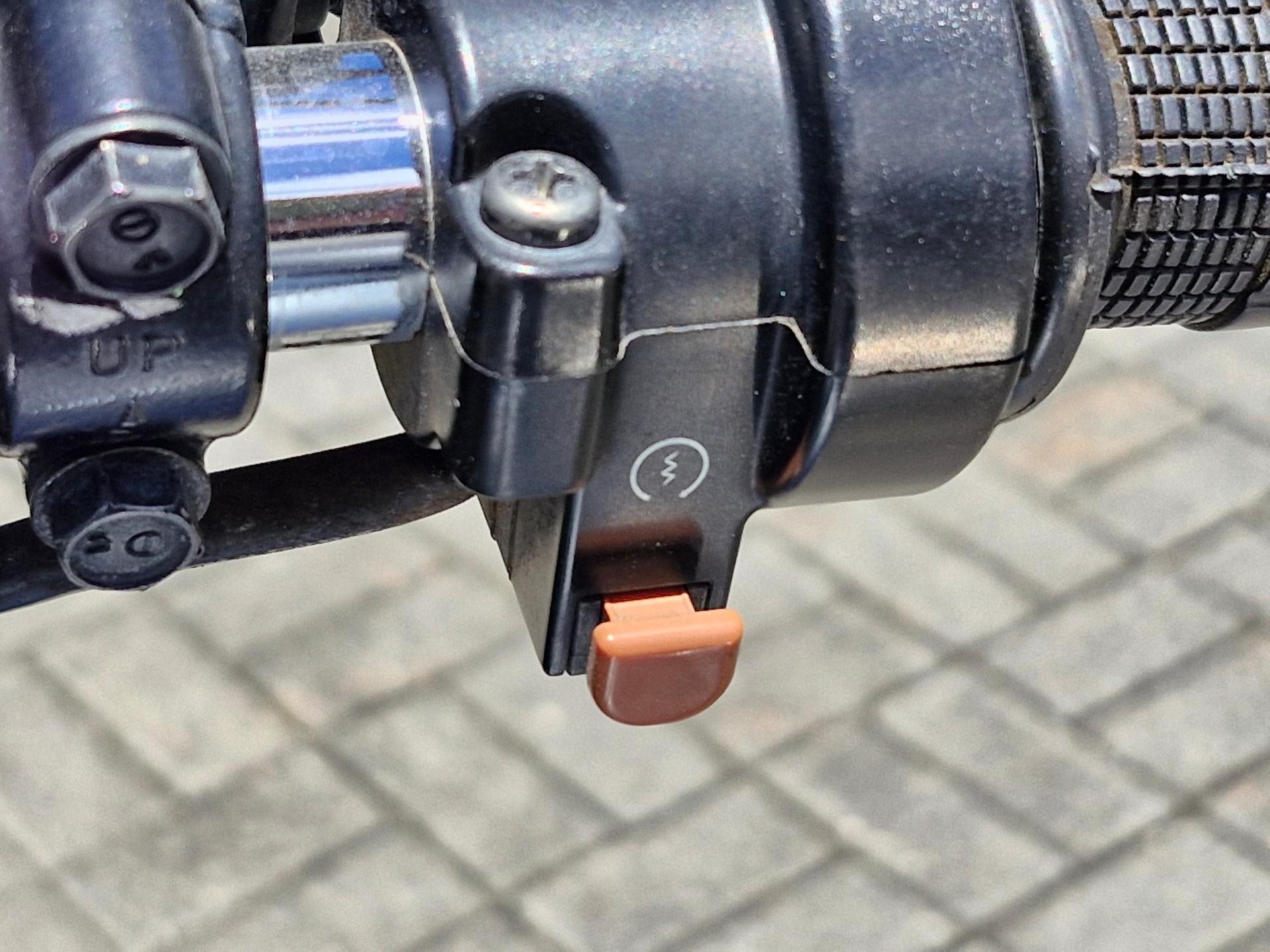 Foto número 417415 do veiculo