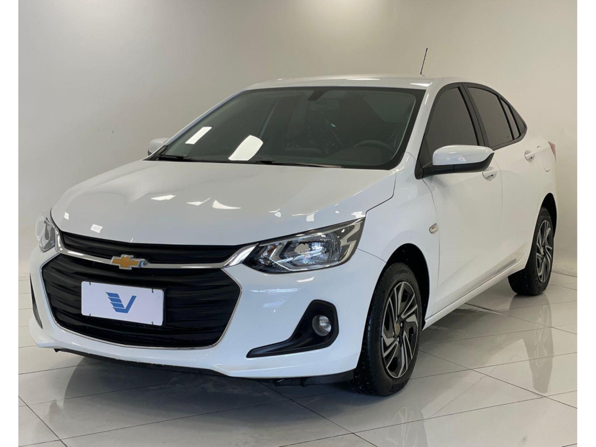 Foto número 407419 do veiculo