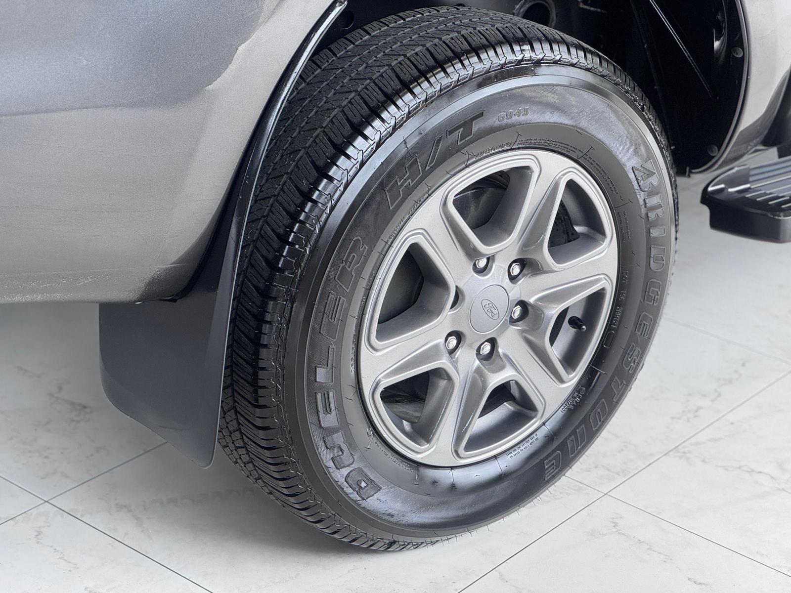 Foto número 414681 do veiculo