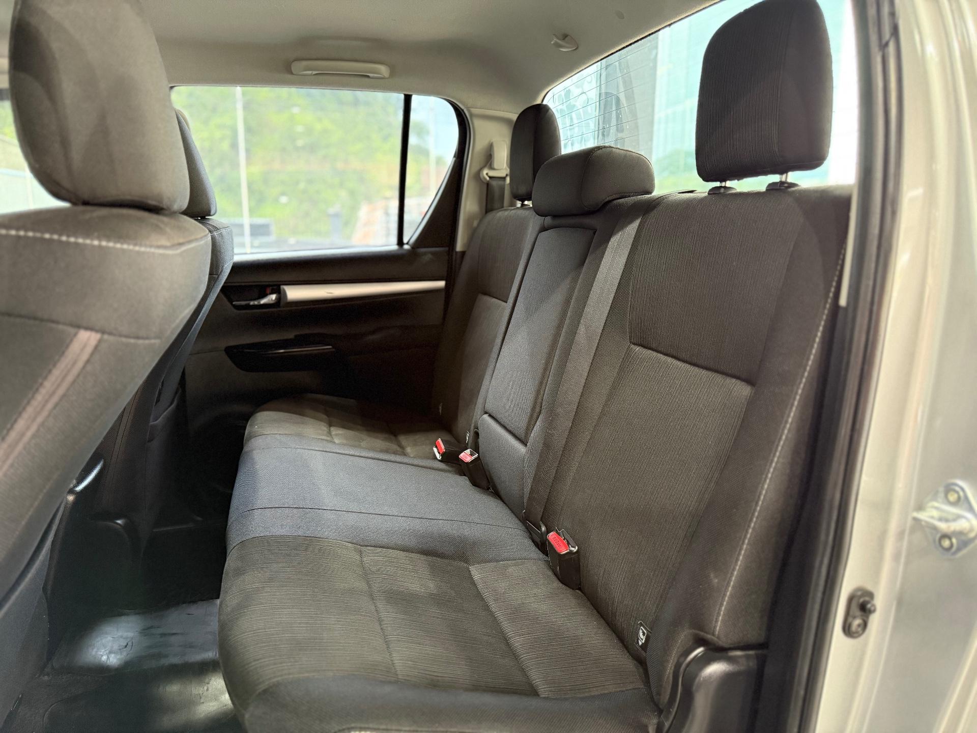 Foto número 421106 do veiculo