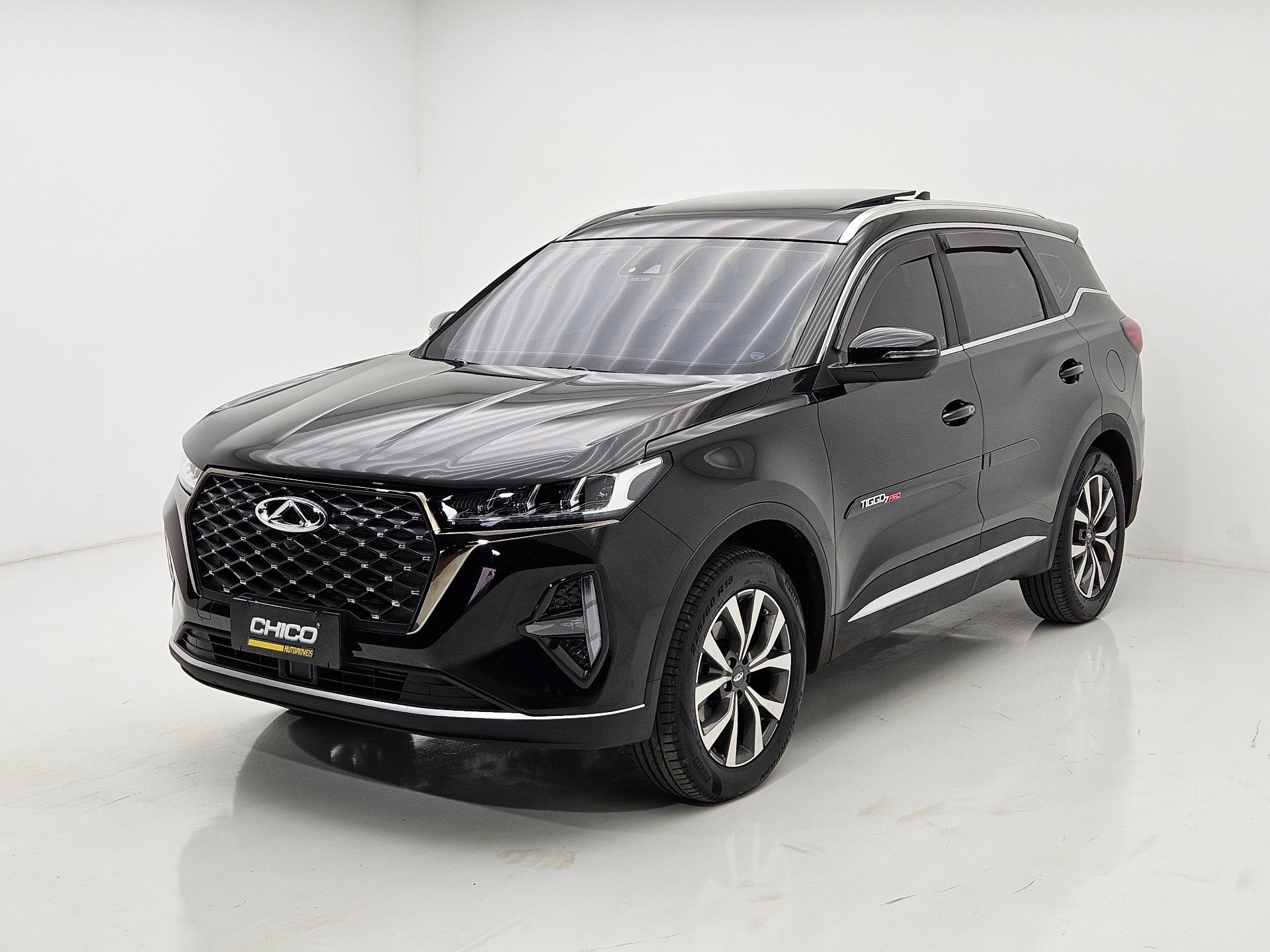 Foto número 420590 do veiculo