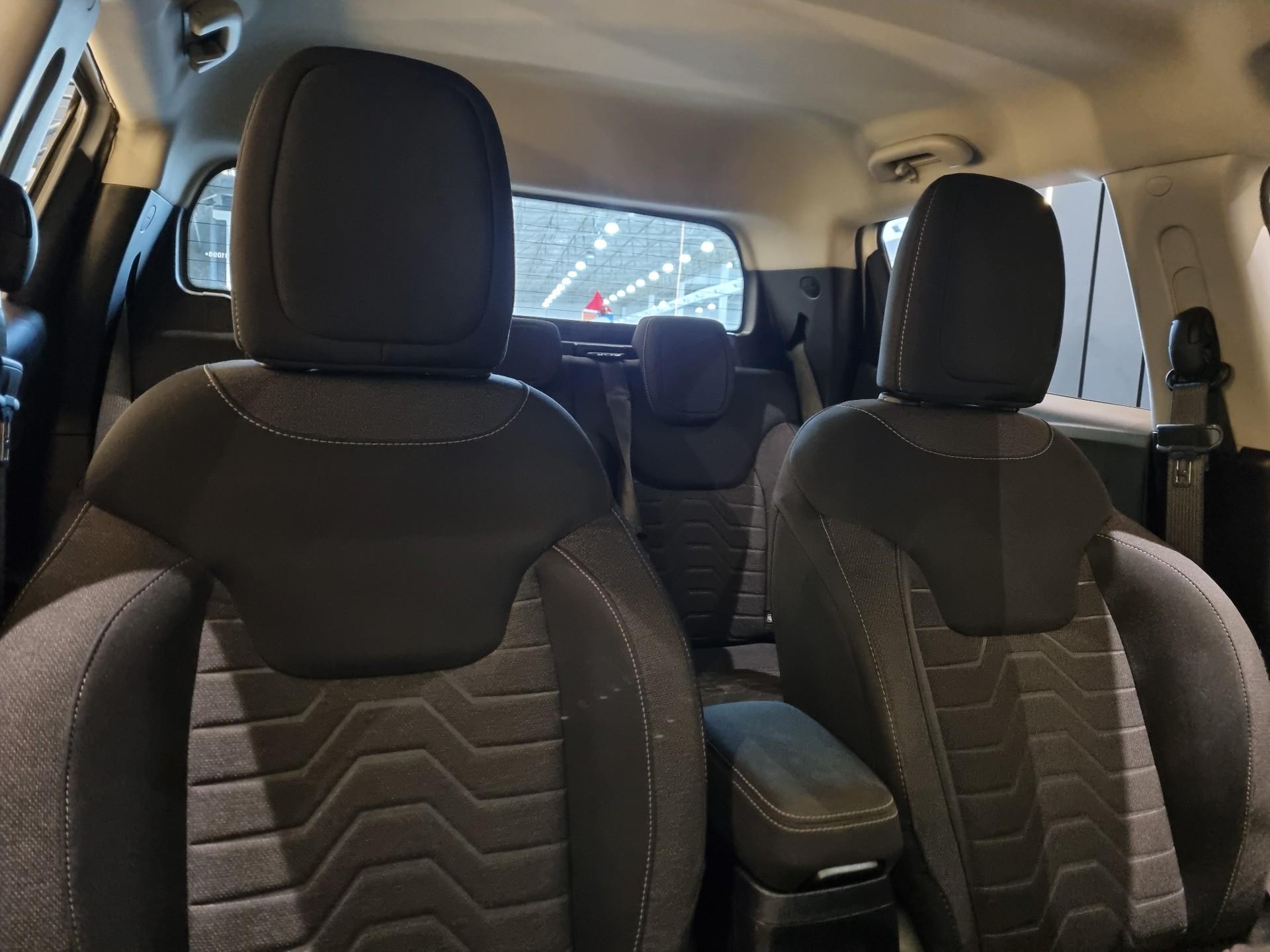 Foto número 427433 do veiculo