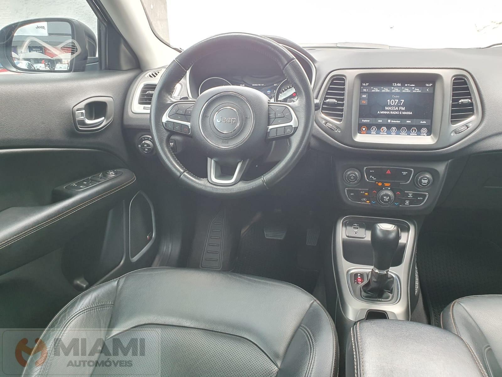 Foto número 422083 do veiculo