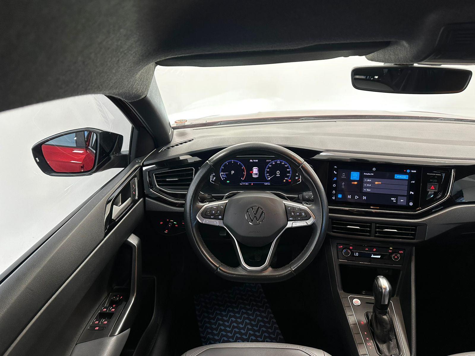 Foto número 424558 do veiculo