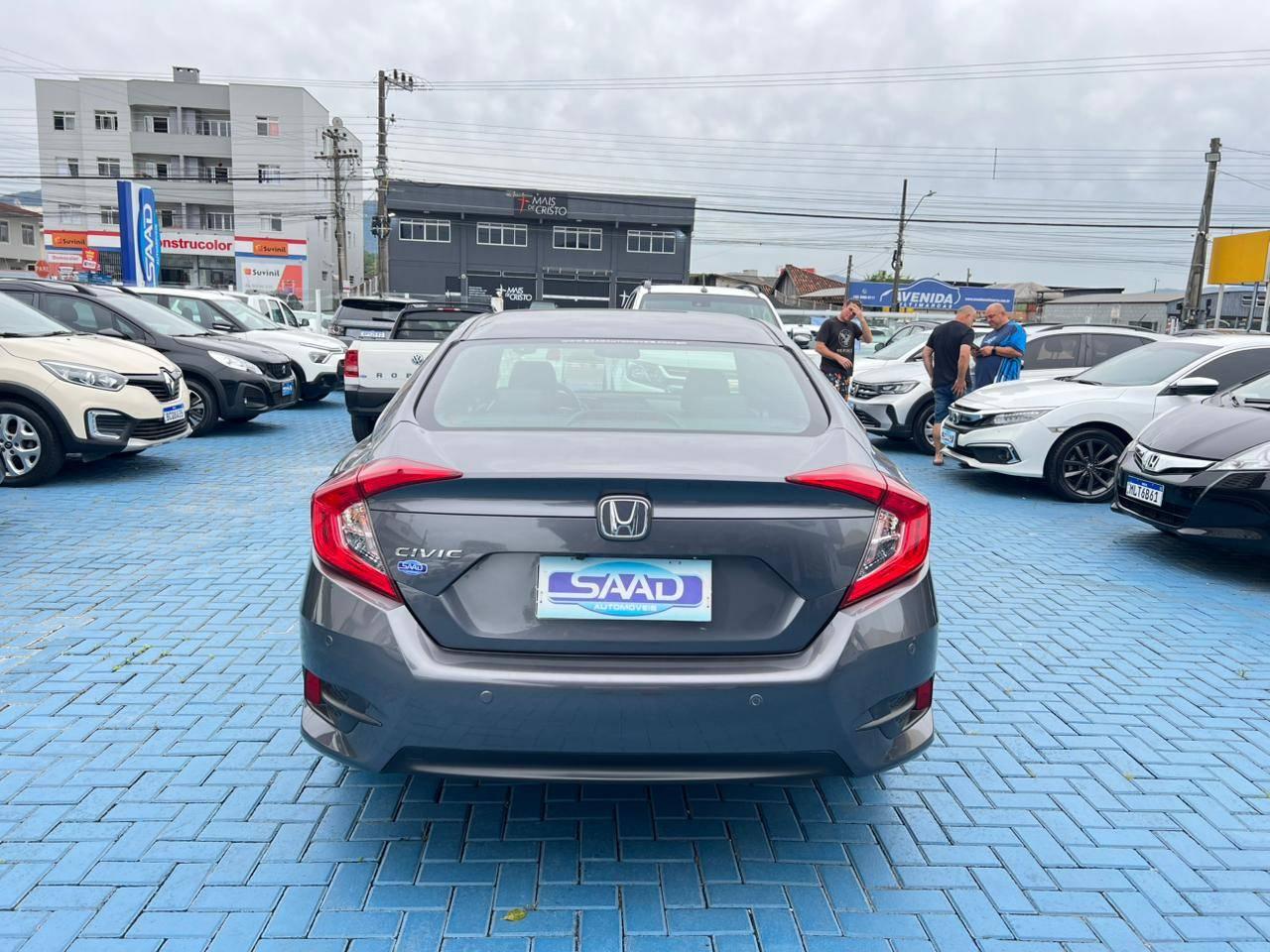 Foto número 423546 do veiculo