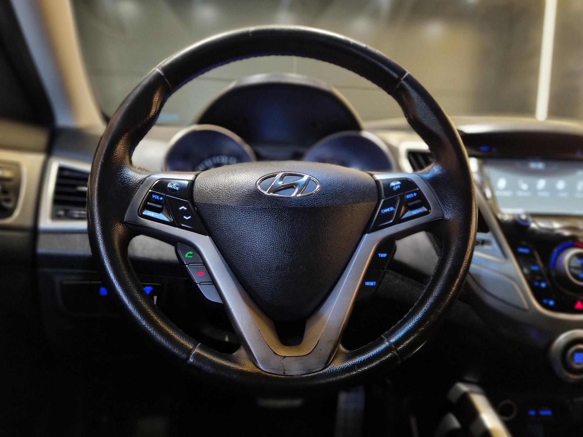 Foto número 422195 do veiculo