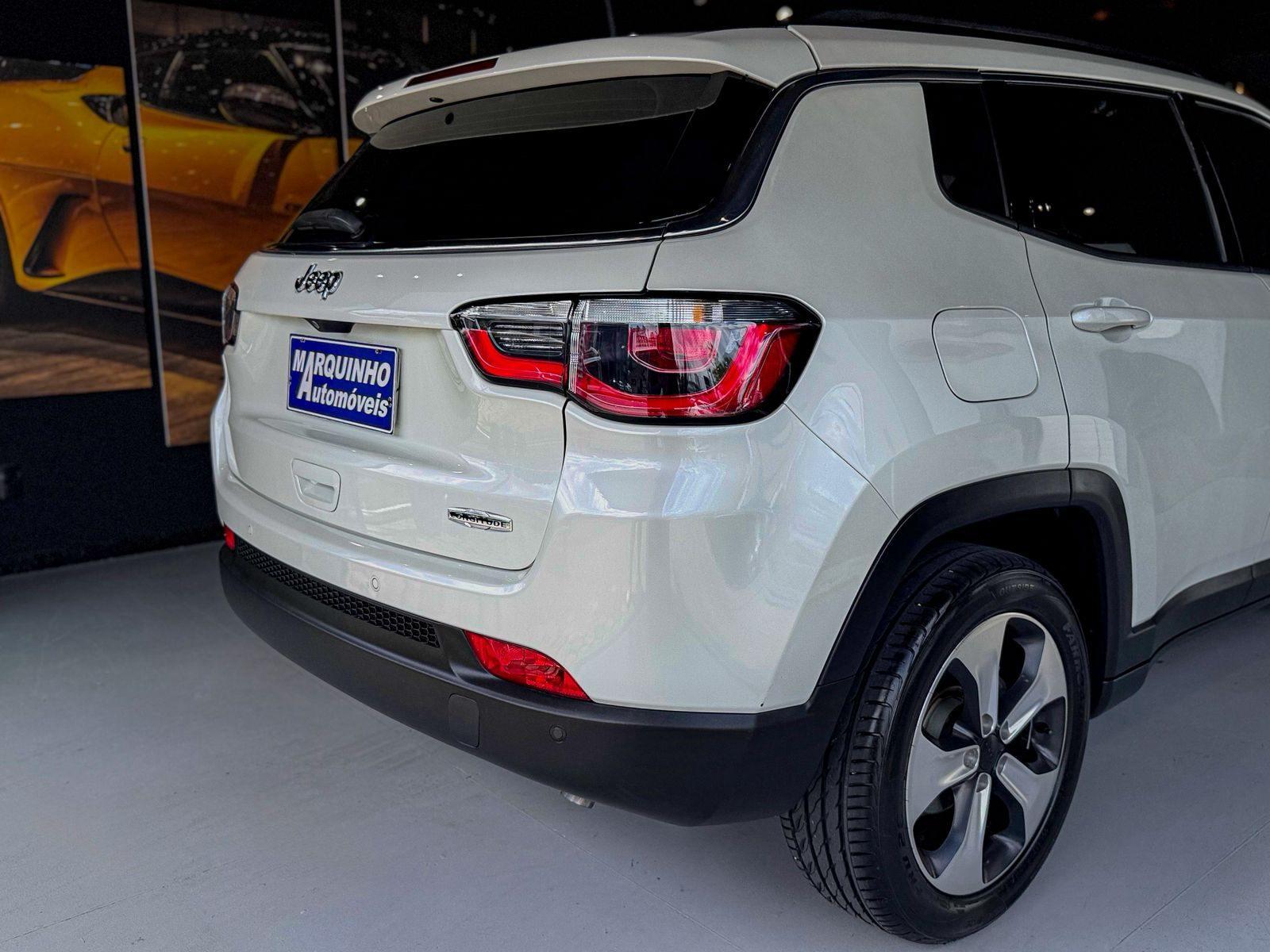 Foto número 410168 do veiculo