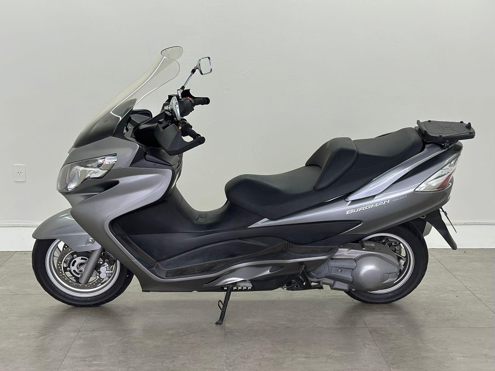 Foto número 434040 do veiculo