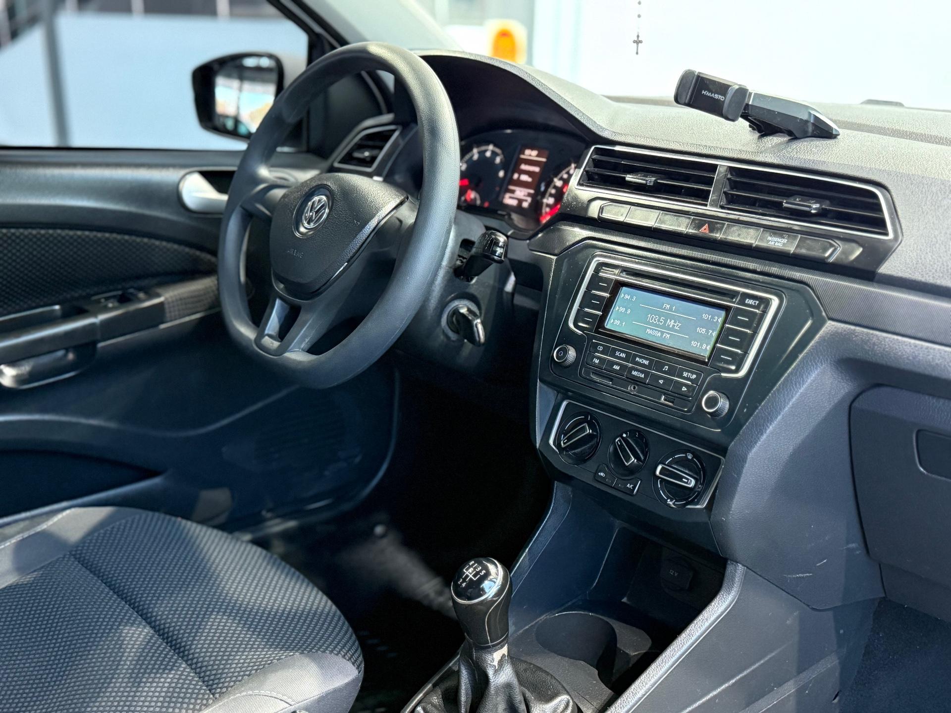 Foto número 419742 do veiculo