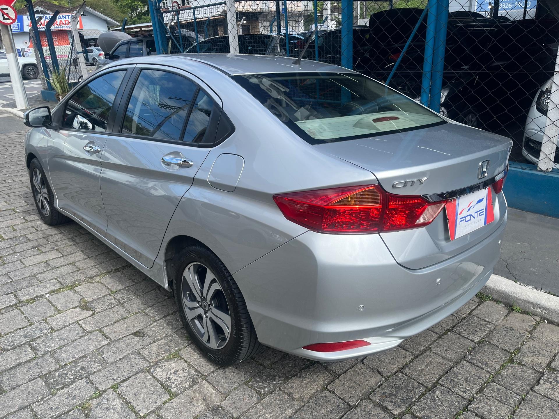 Foto número 418336 do veiculo