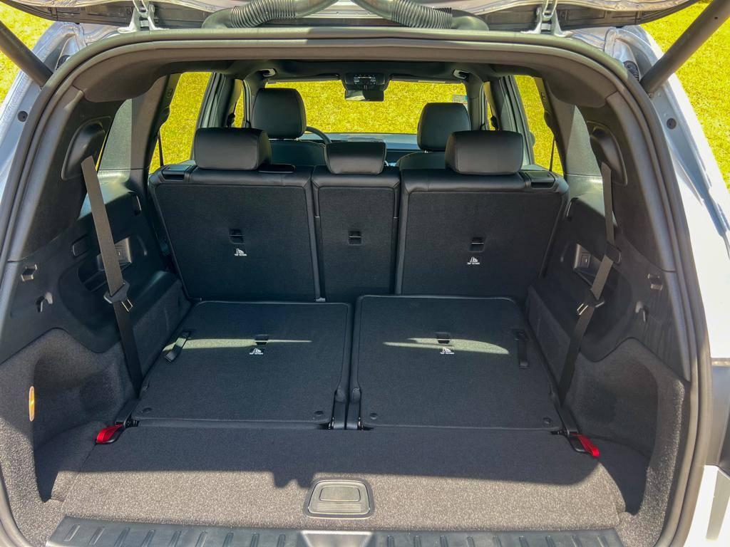 Foto número 409195 do veiculo