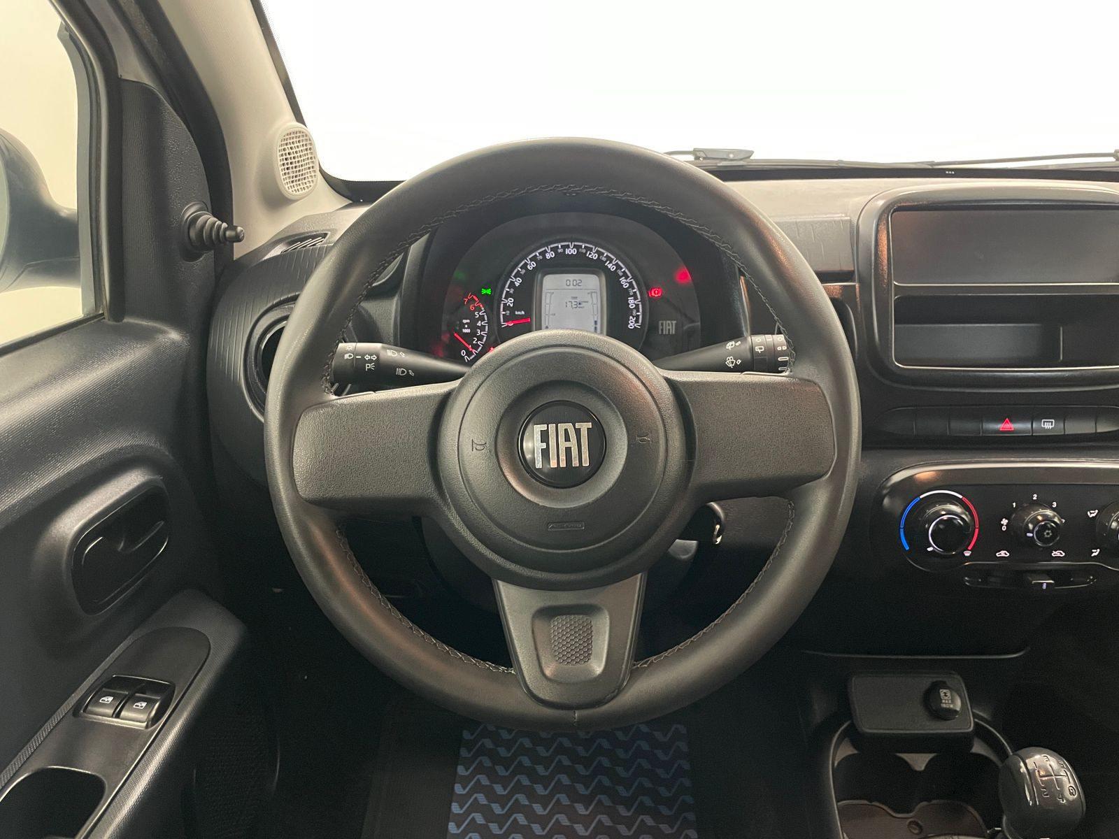 Foto número 406281 do veiculo