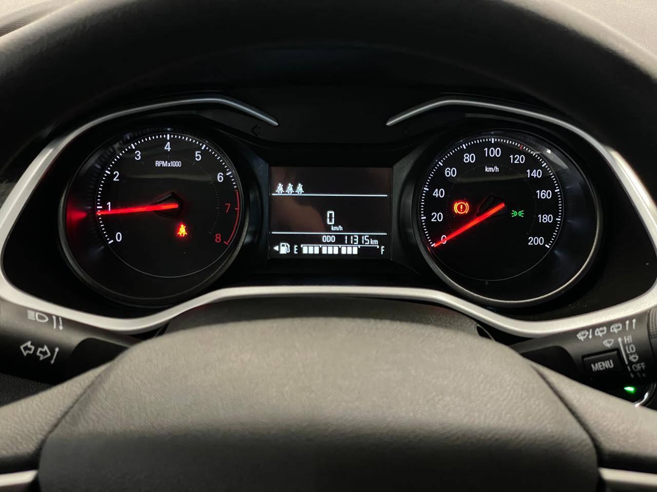 Foto número 409791 do veiculo