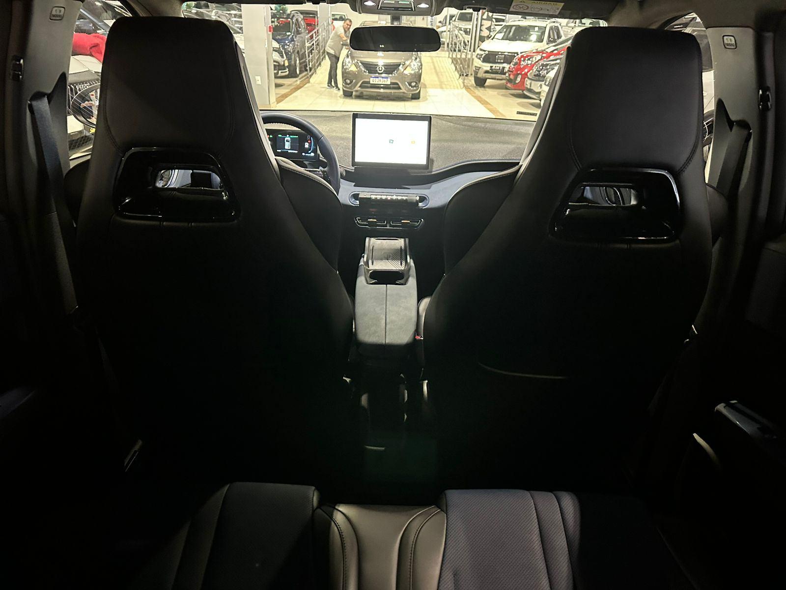 Foto número 417960 do veiculo