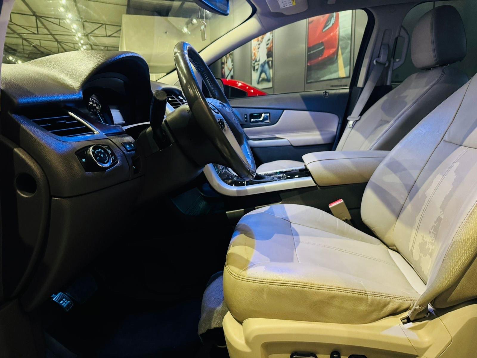 Foto número 414425 do veiculo