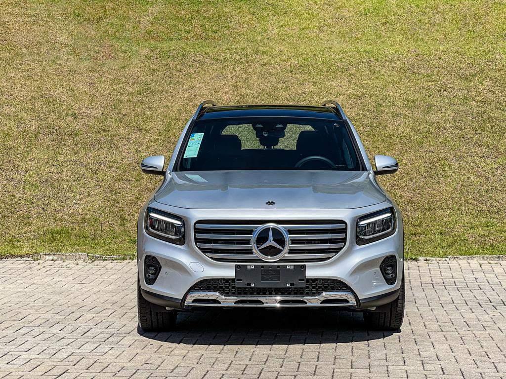 Foto número 409173 do veiculo