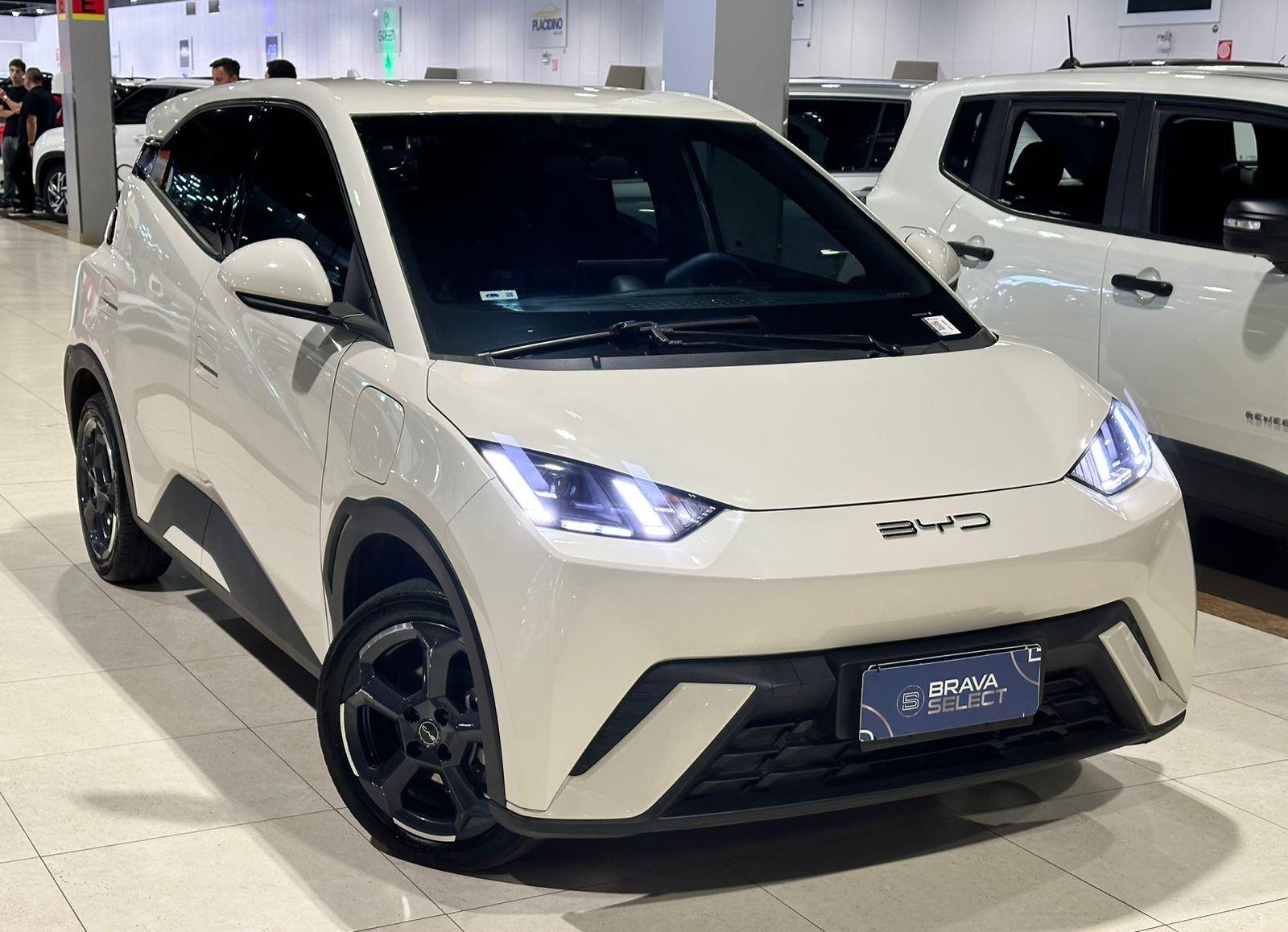 Foto número 417941 do veiculo