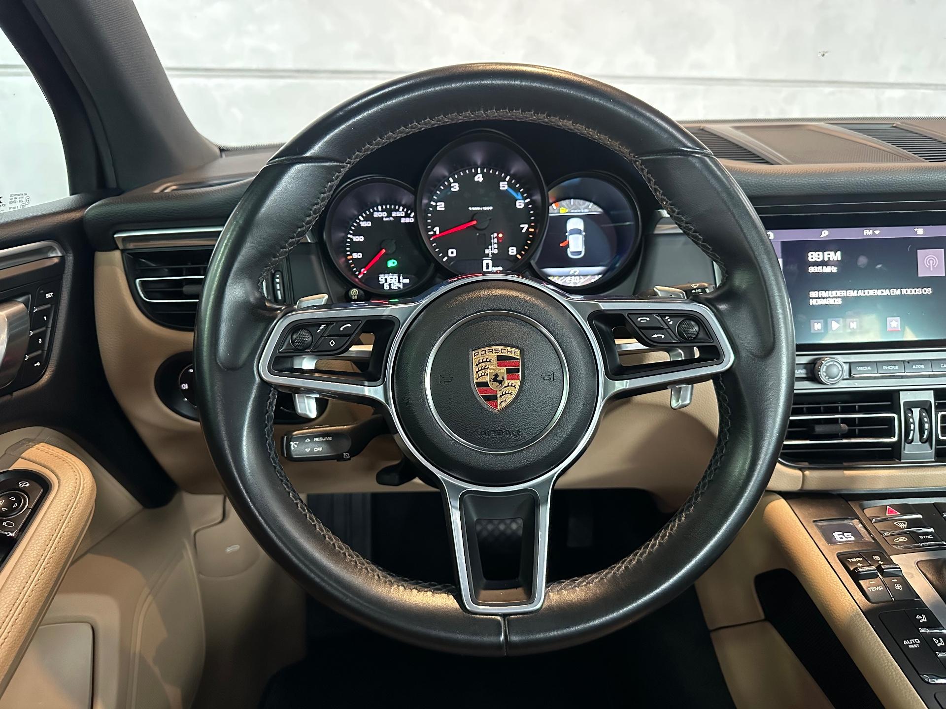 Foto número 429741 do veiculo