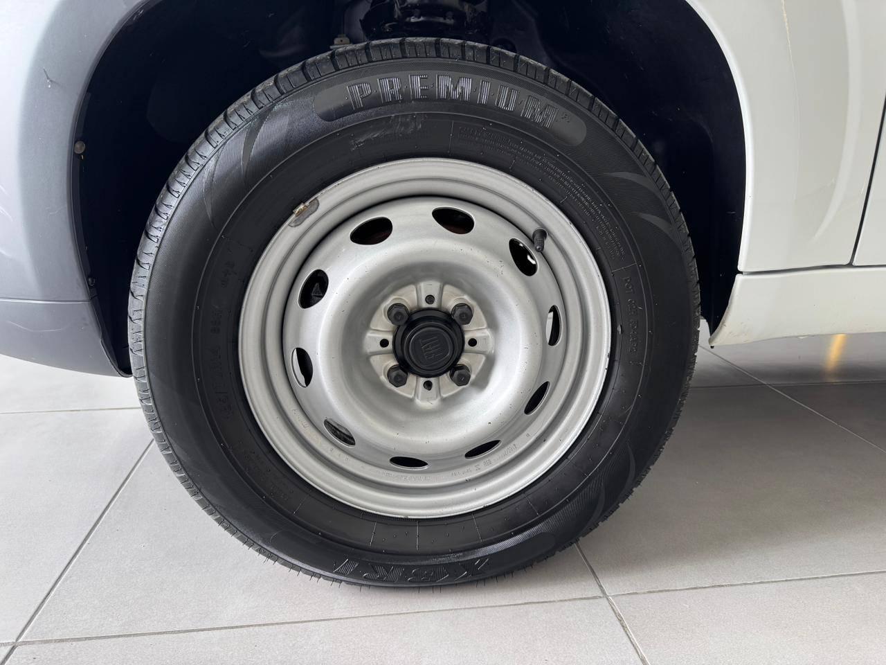 Foto número 403659 do veiculo