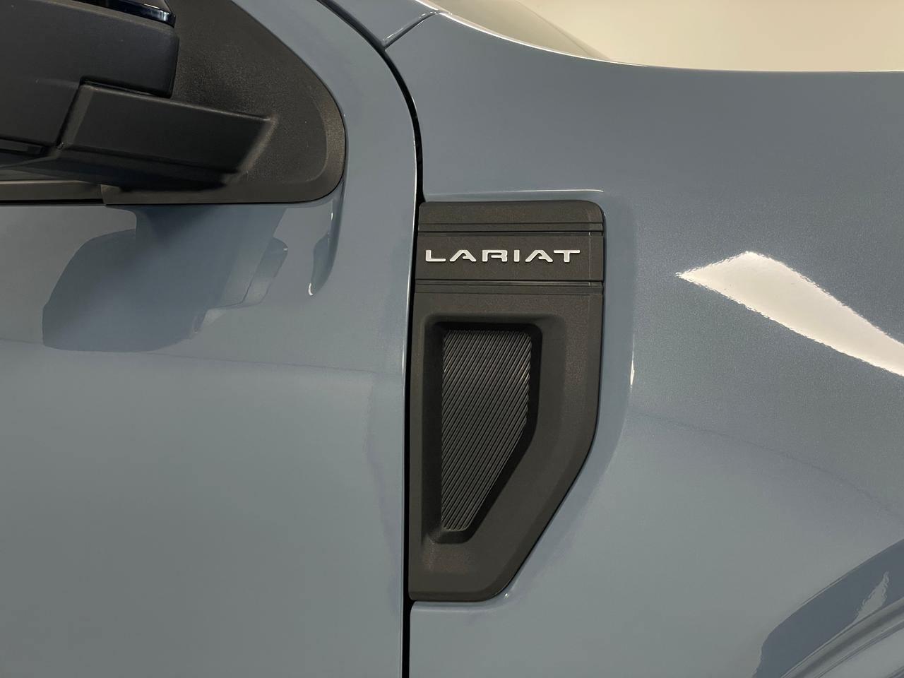 Foto número 407263 do veiculo