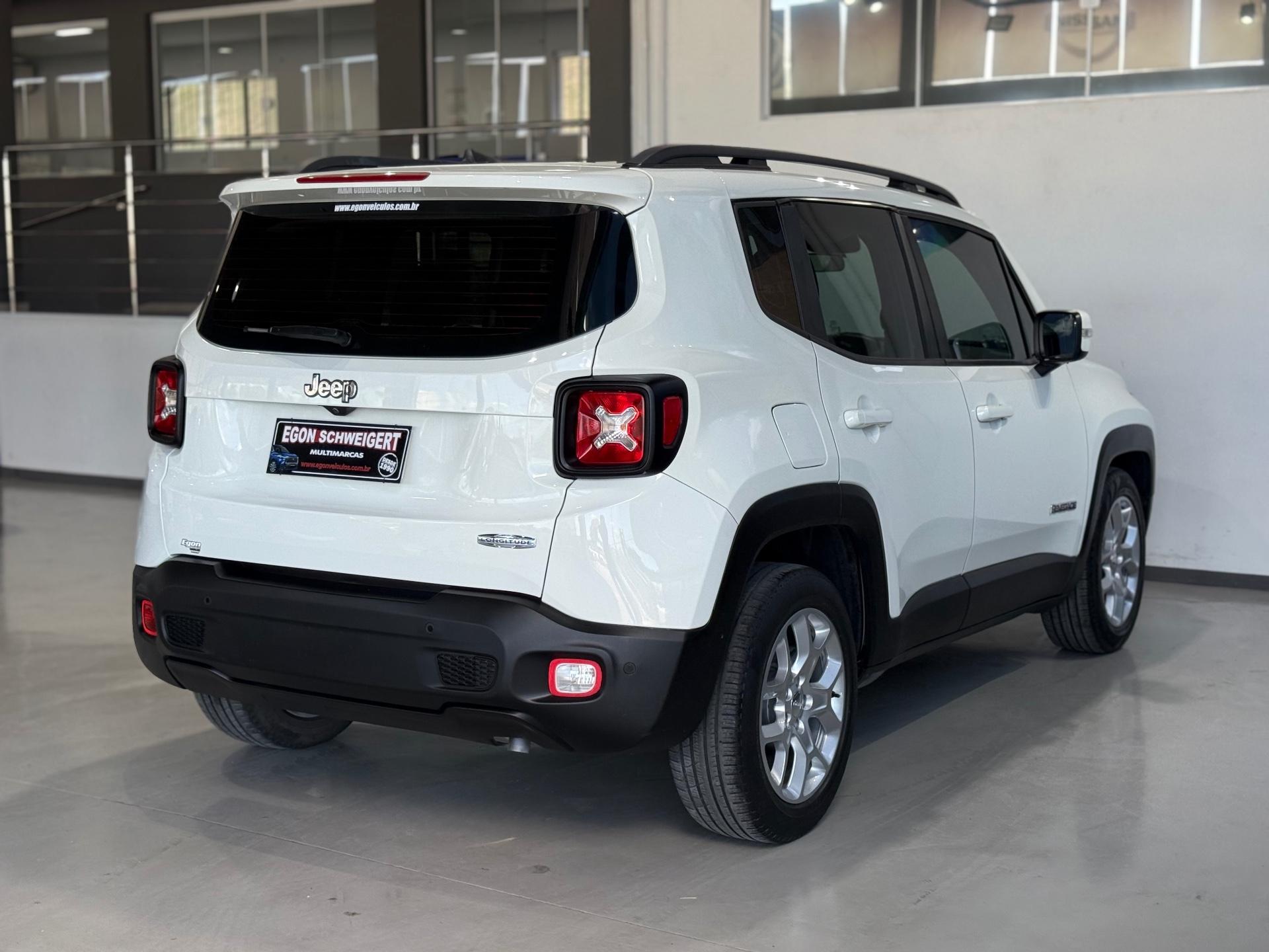 Foto número 433962 do veiculo