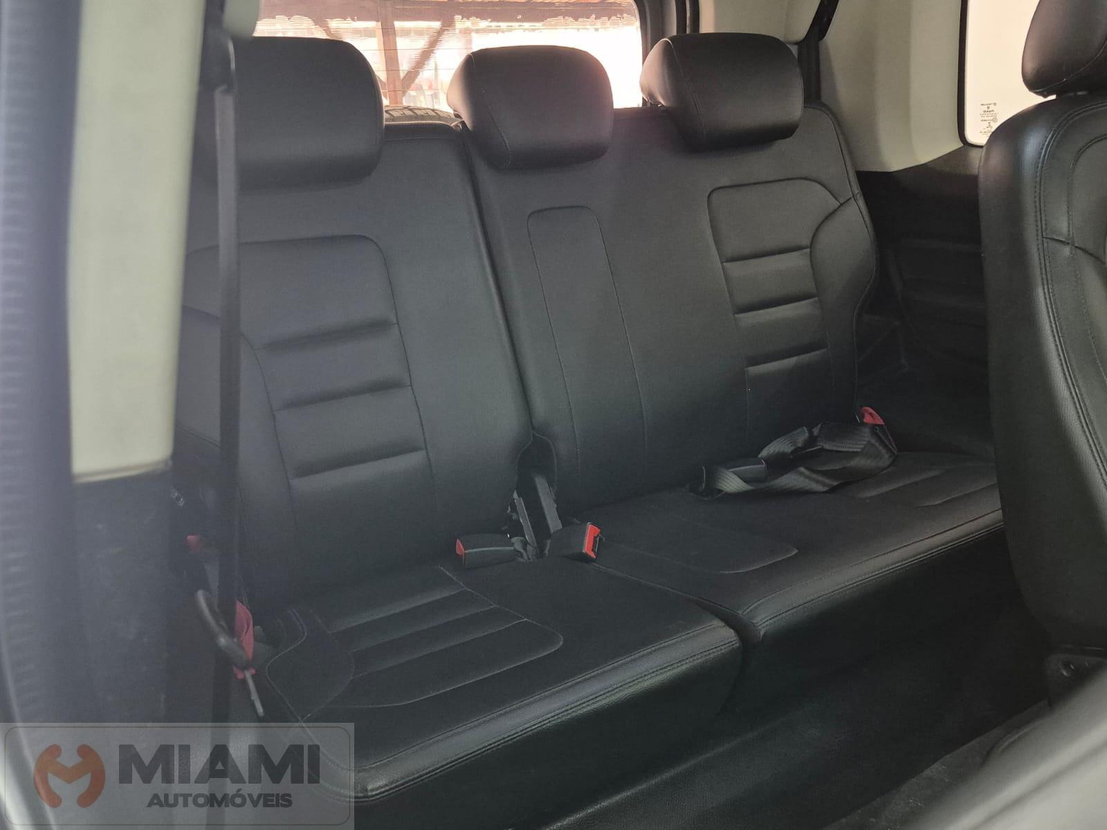 Foto número 429530 do veiculo