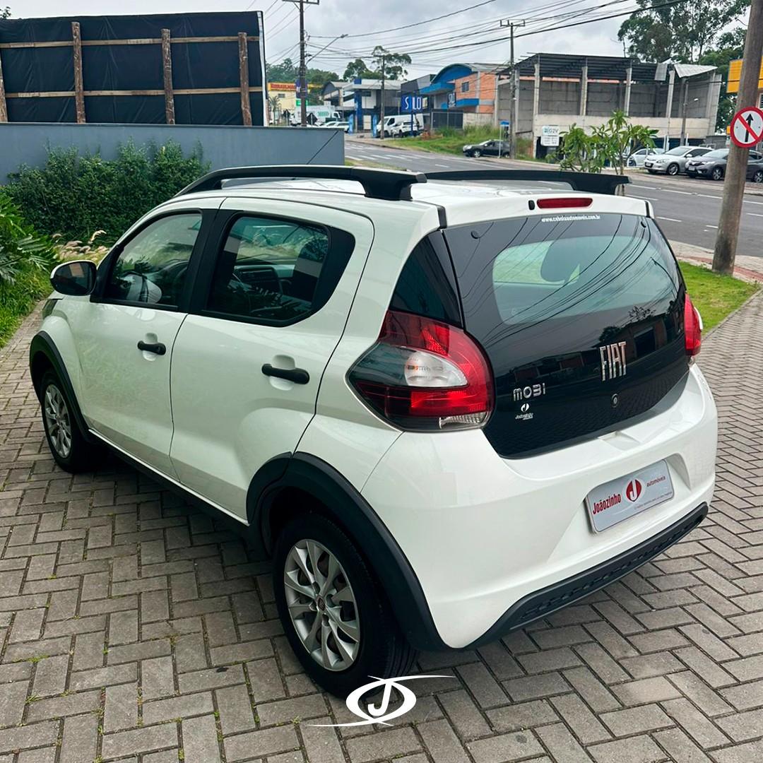 Foto número 414888 do veiculo