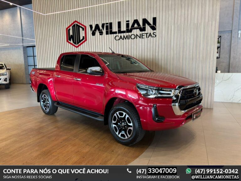 Imagem de destaque do veículo