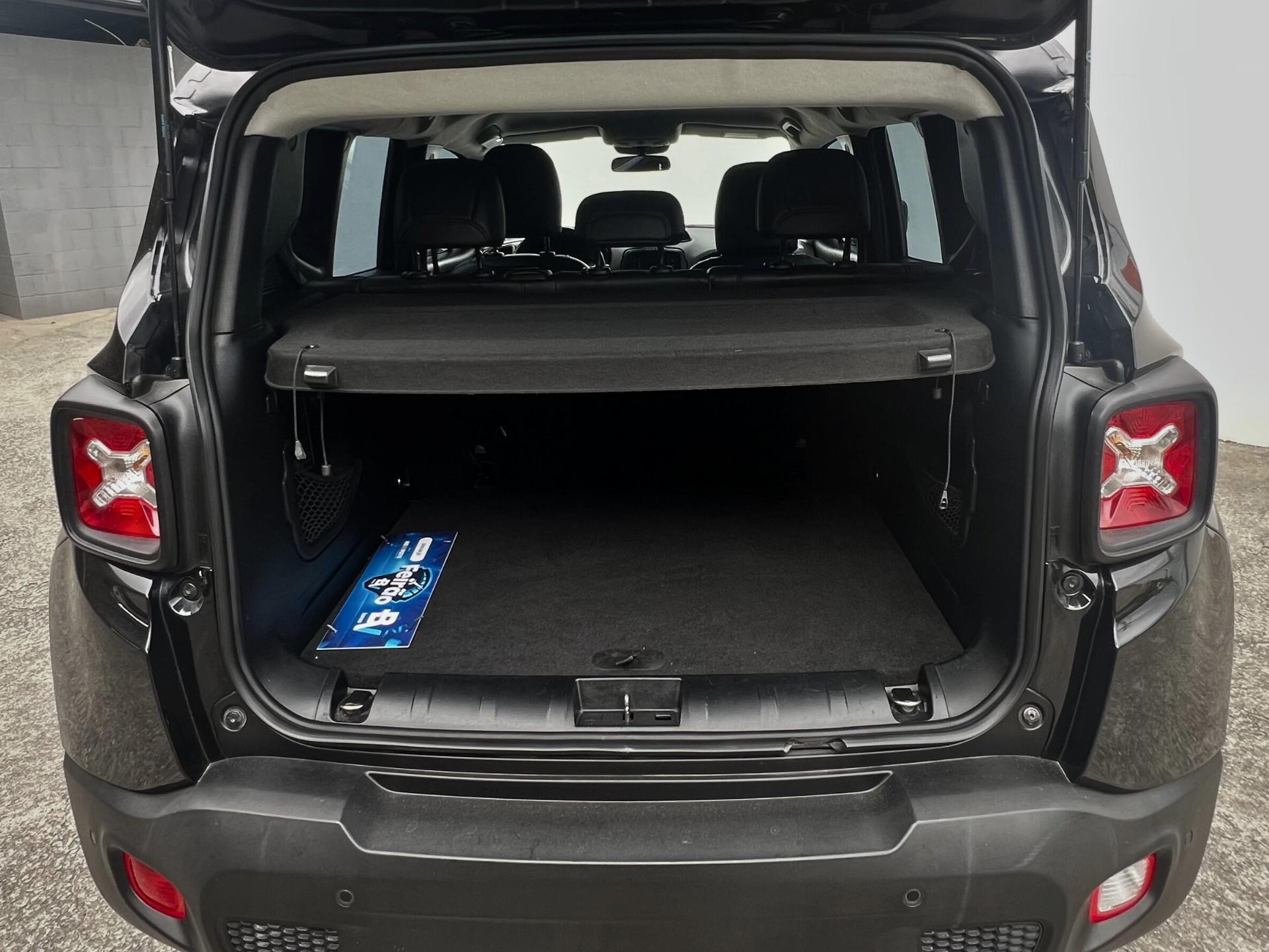 Foto número 423573 do veiculo