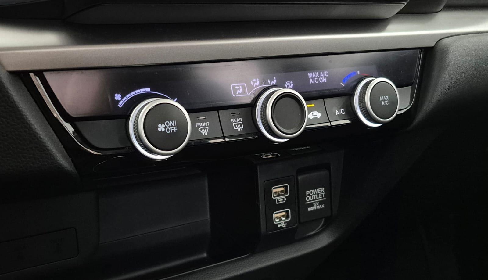 Foto número 409047 do veiculo