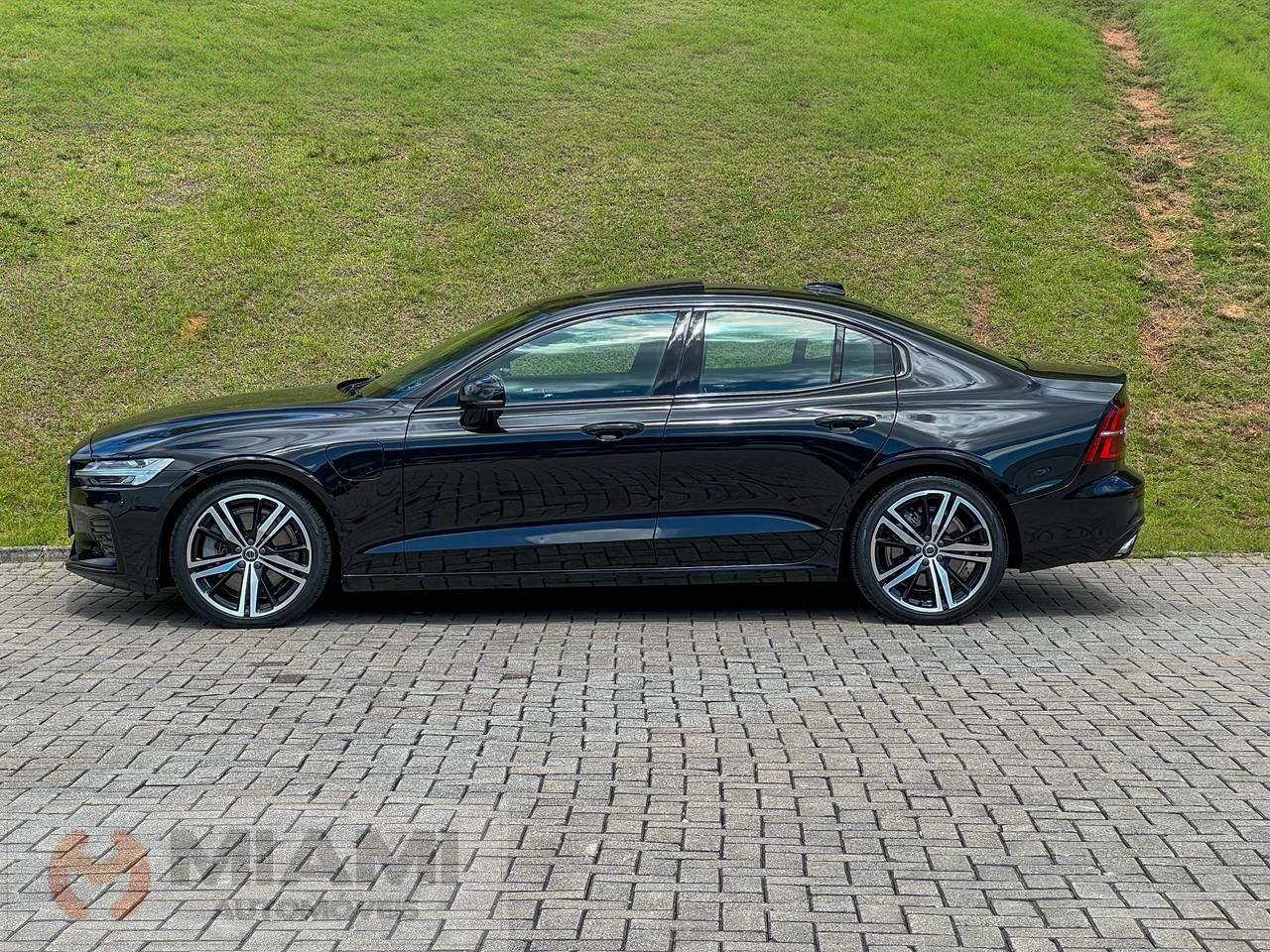 Foto número 418497 do veiculo