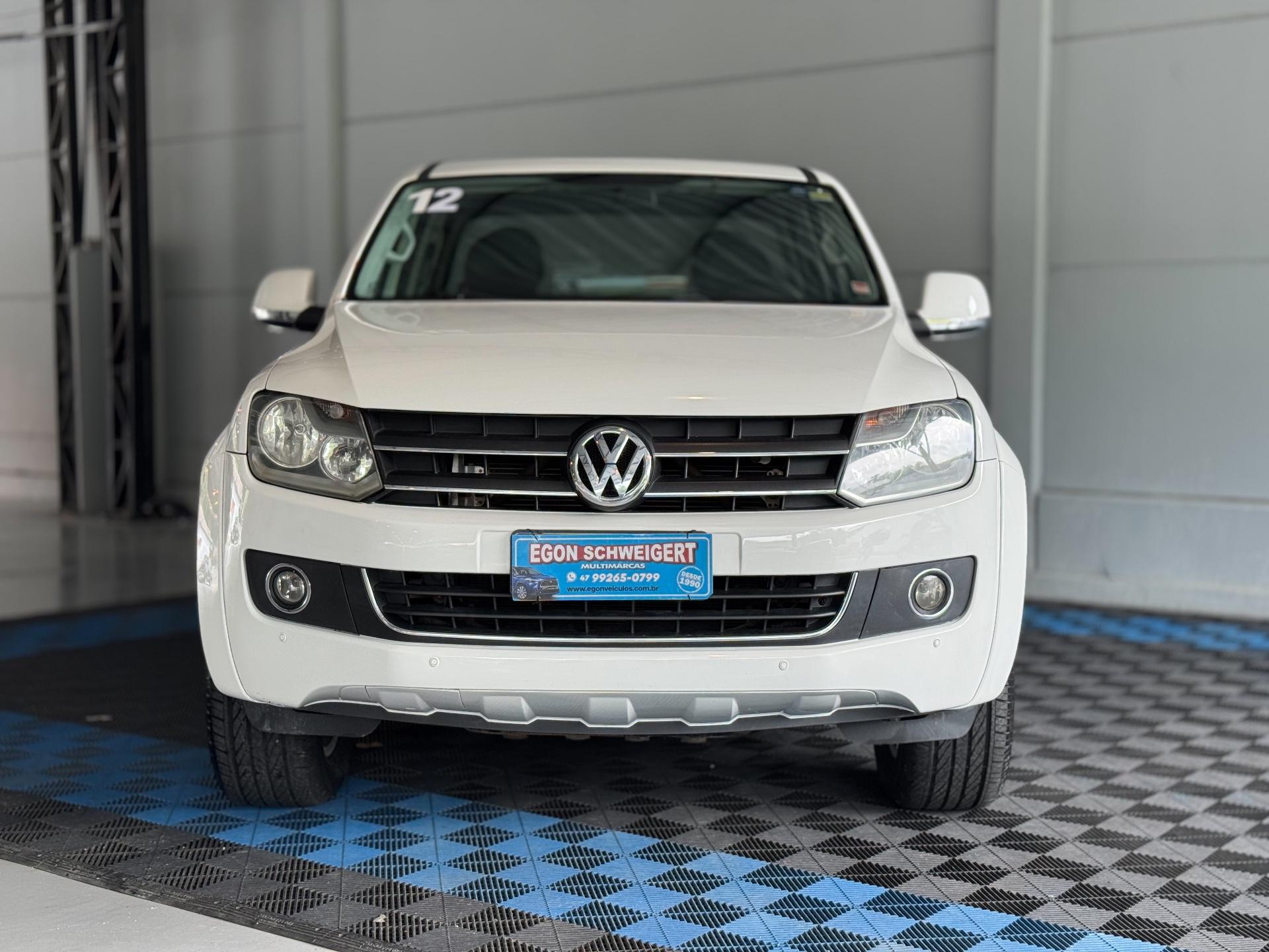 Foto número 427004 do veiculo