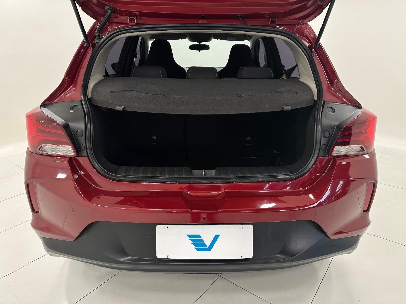 Foto número 405863 do veiculo