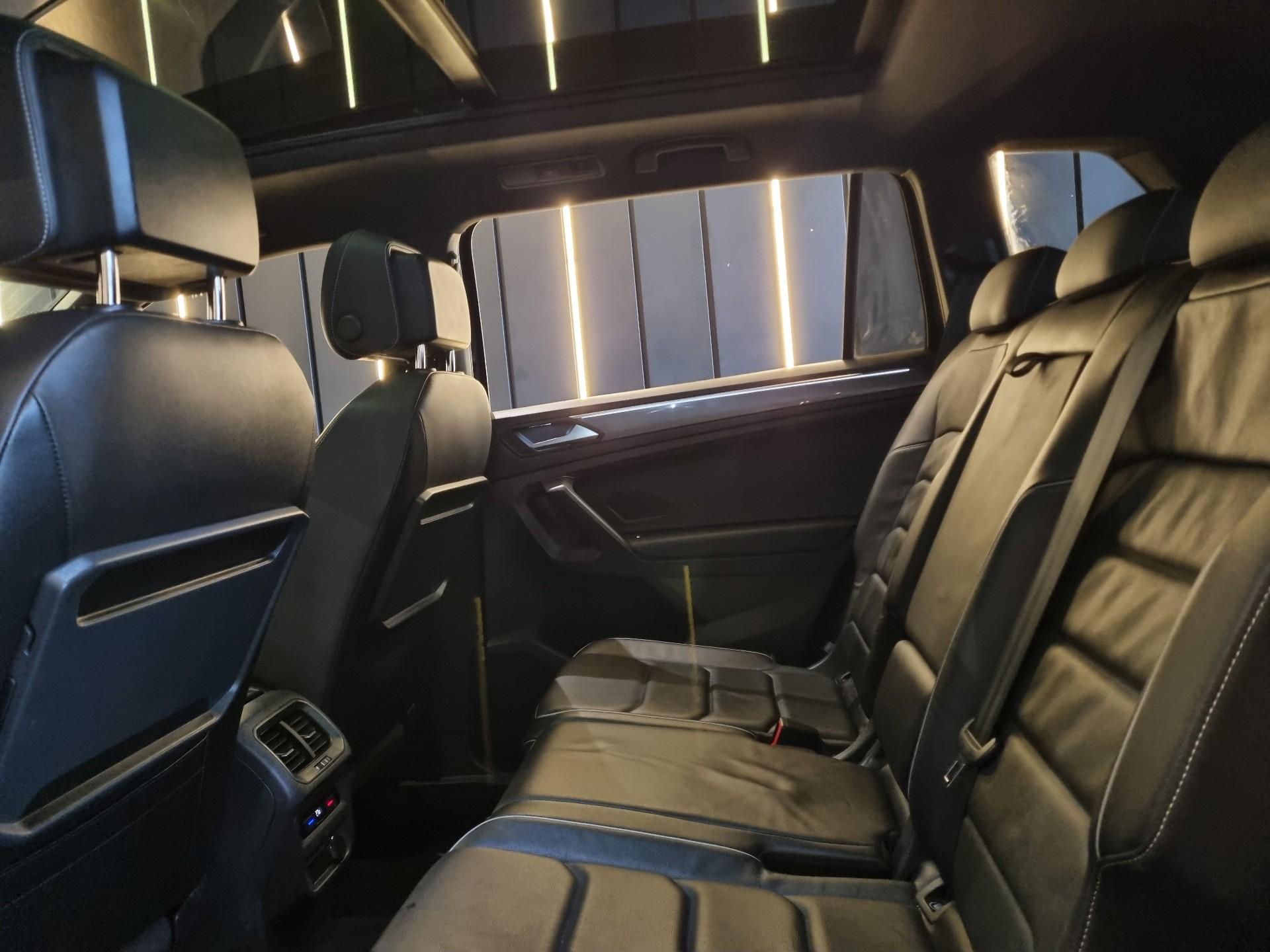 Foto número 405283 do veiculo