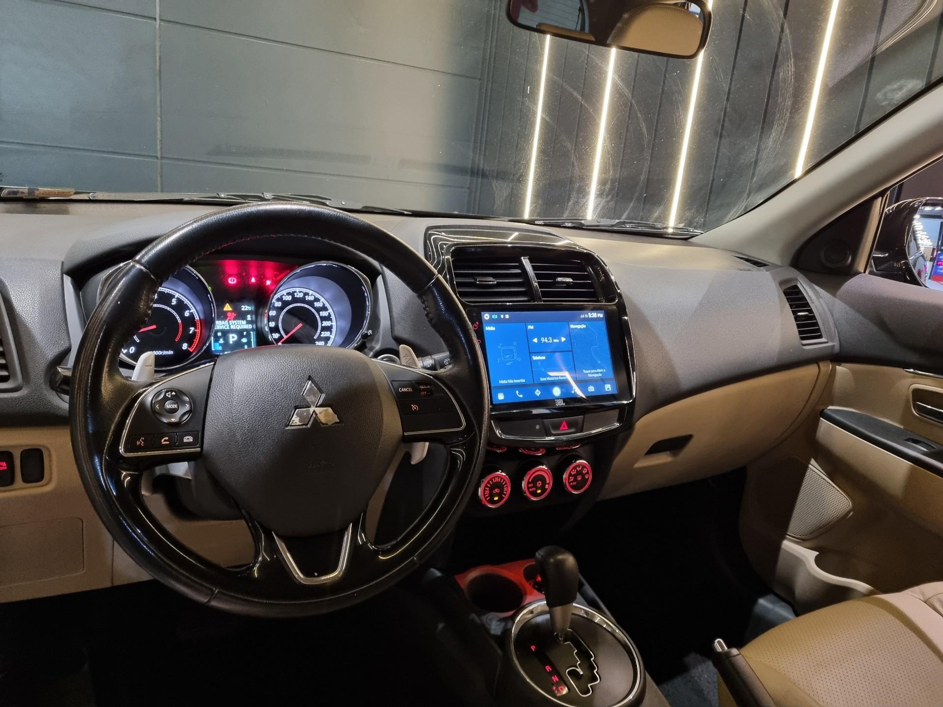 Foto número 421069 do veiculo