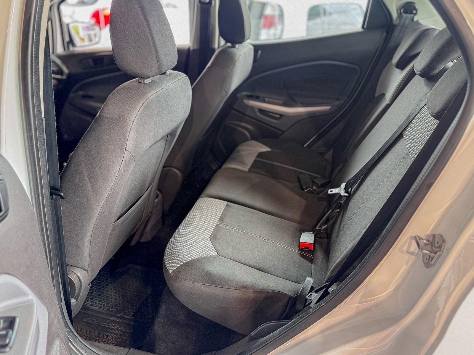 Foto número 422411 do veiculo