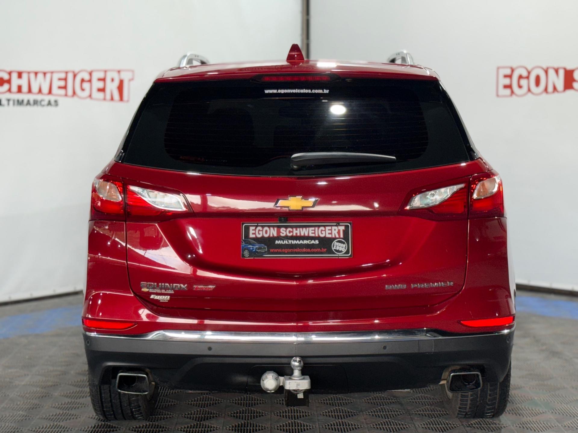 Foto número 415924 do veiculo