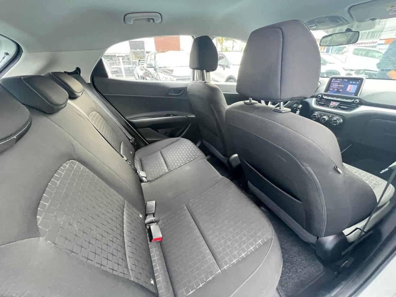 Foto número 414711 do veiculo