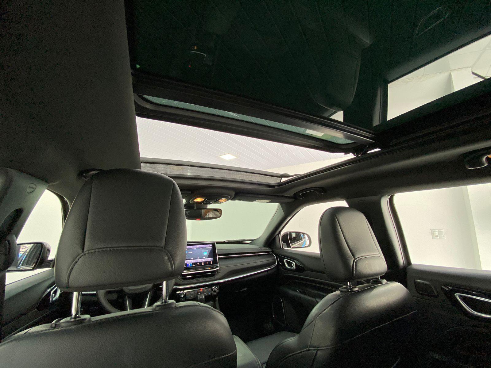 Foto número 413124 do veiculo