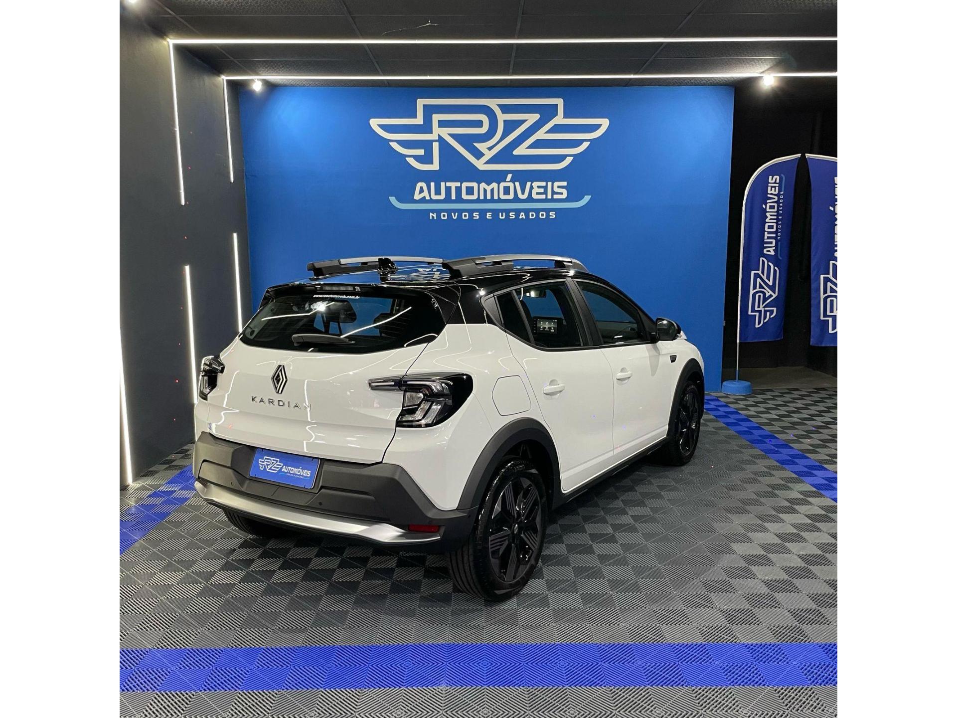 Foto número 414016 do veiculo