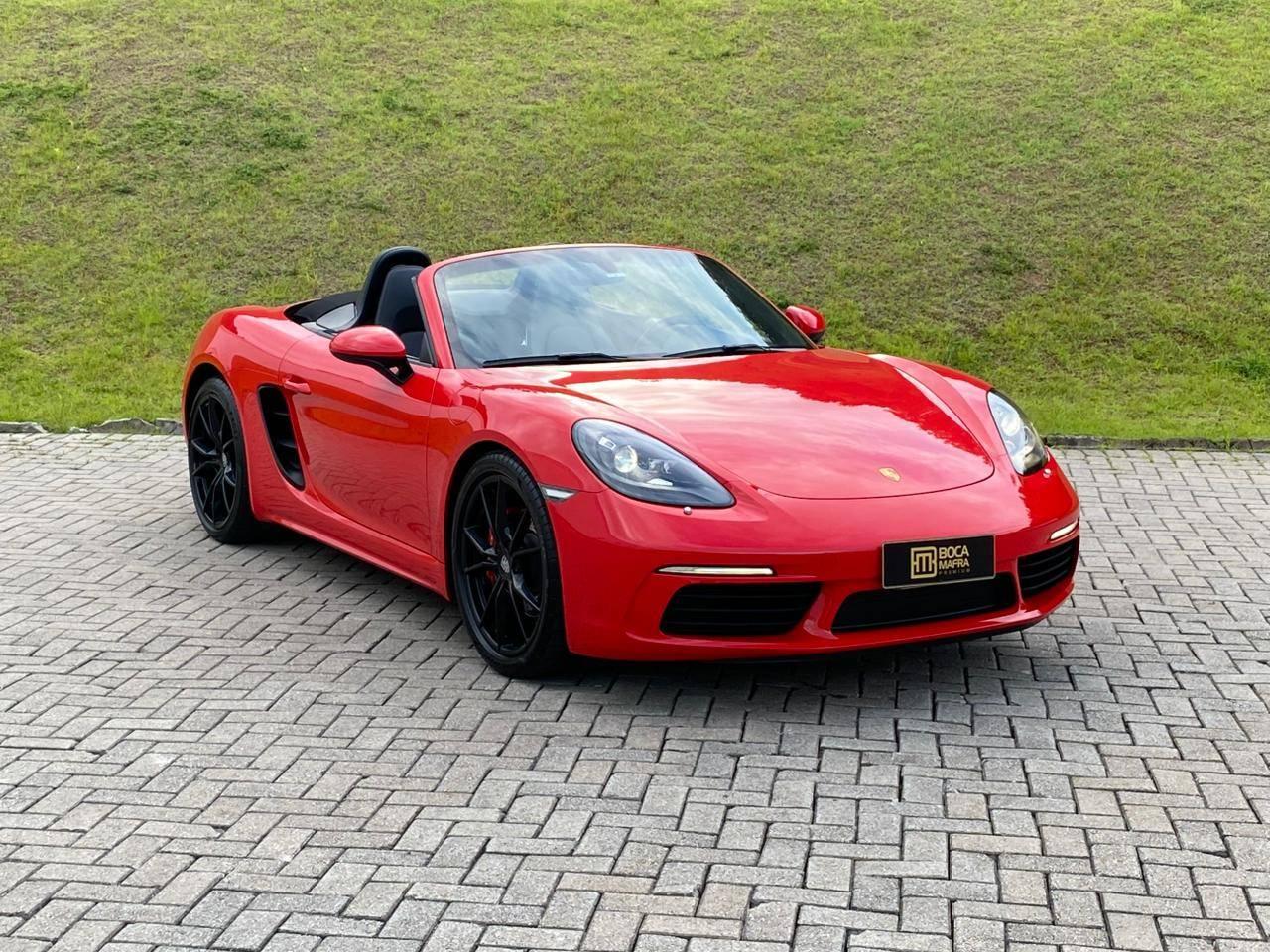 Foto número 438549 do veiculo