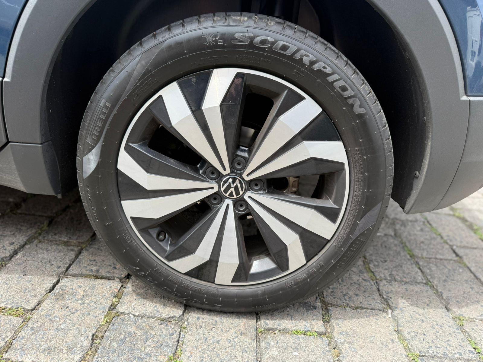 Foto número 424964 do veiculo