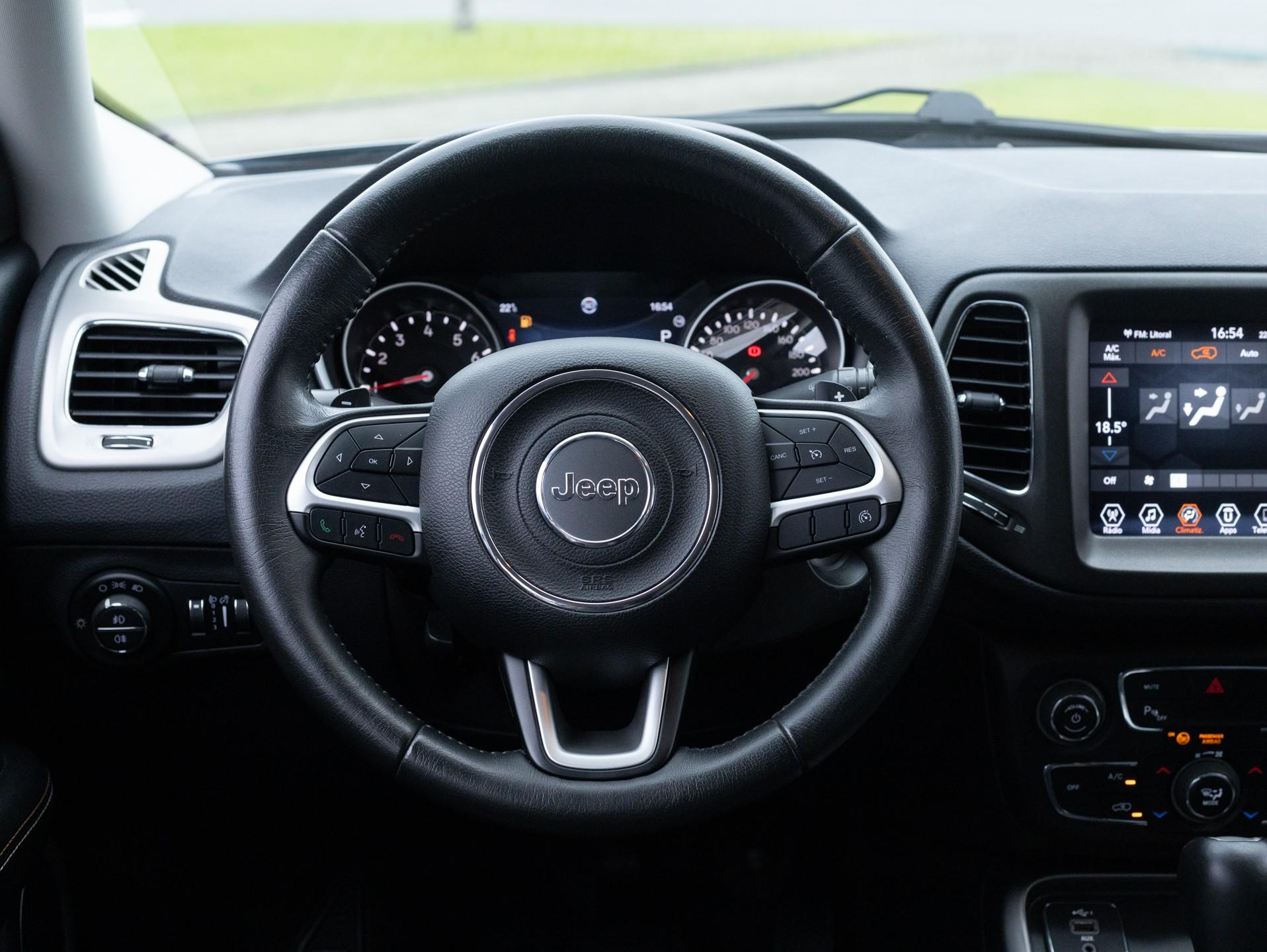 Foto número 406450 do veiculo