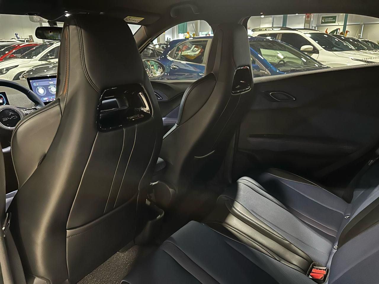 Foto número 417980 do veiculo